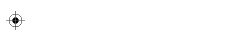 P.I. GIRARDI G.