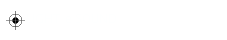 LIGHT e SOUND